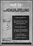 kehler & Stellung 1939 130.jpg